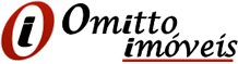 Omitto Imóveis